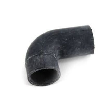 Whirlpool WP8182769 Washer Recirculation Pump Hose