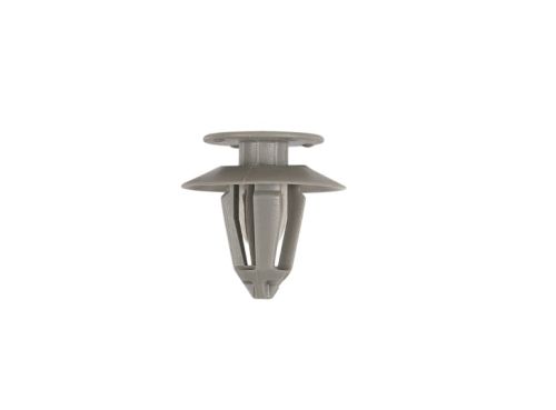 Whirlpool WP8182779 Washer Machine Clip