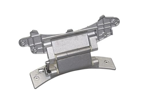 Whirlpool WP8183202 Washer Door Hinge