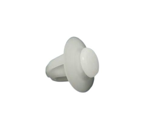 Whirlpool WP8183210 Washer Clip