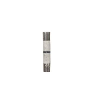 Whirlpool WP8183507 Microwave Line Fuse