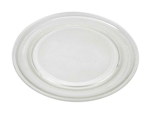 Whirlpool WP8184775 Microwave Cook Tray