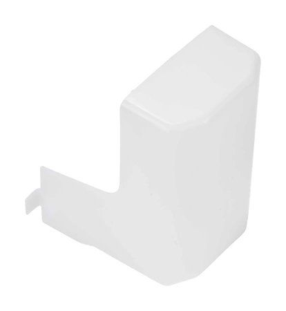 Whirlpool WP8186930 Range Lens-Light