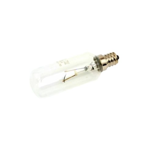 Whirlpool WP8190806 Range Vent Hood Light Bulb