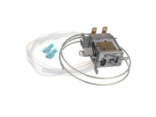 Whirlpool WP819470 Refrigerator Cold Control Thermostat