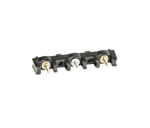Whirlpool WP8203546 Range Oven Terminal Block