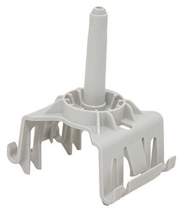 Whirlpool WP8268321 Dishwasher Mount