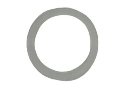 Whirlpool WP8268340 Dishwasher Lower Spray Arm Bearing