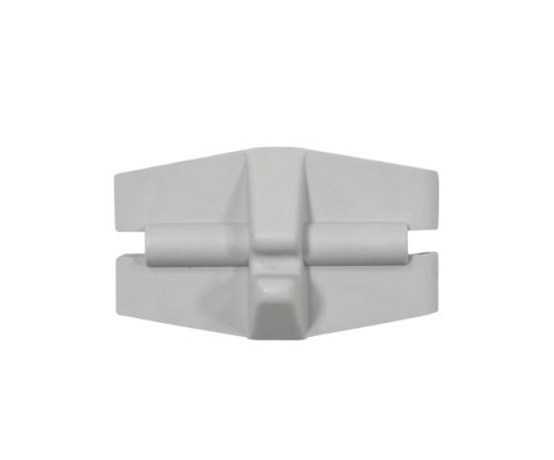 Whirlpool WP8268522 Dishwasher Retainer