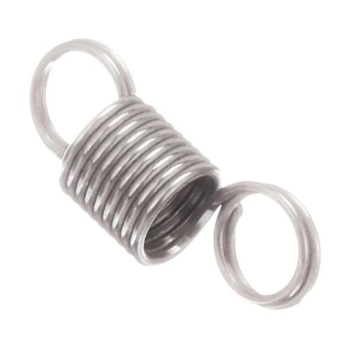 Whirlpool WP8268540 Dishwasher Door Handle Spring