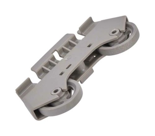 Whirlpool WP8268713 Dishwasher Lower Rack Roller Wheel