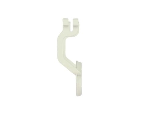 Whirlpool WP8268843 Dishwasher Feed Tube Holder