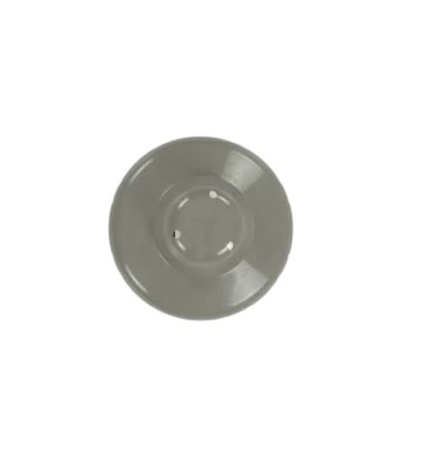Whirlpool WP8268895 Dishwasher Float Assembly