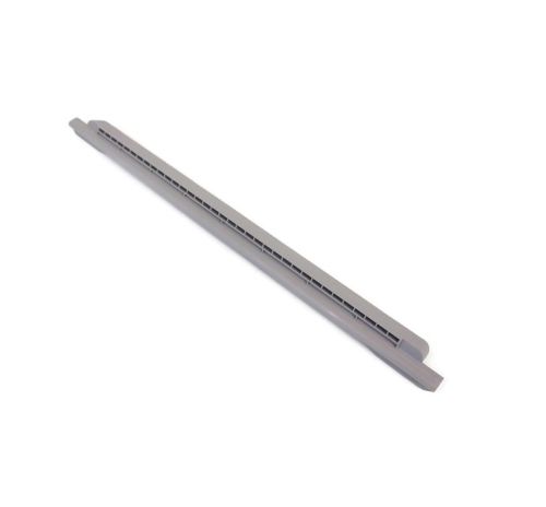 Whirlpool WP8268937 Dishwasher Air Inlet