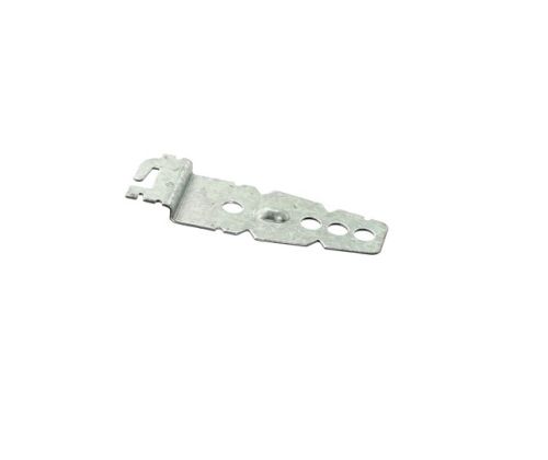 Whirlpool WP8269145 Dishwasher Mounting Bracket