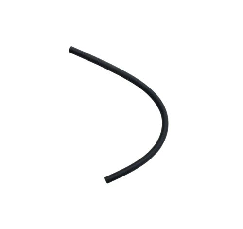 Whirlpool WP8269242 Dishwasher Water Inlet Fill Hose