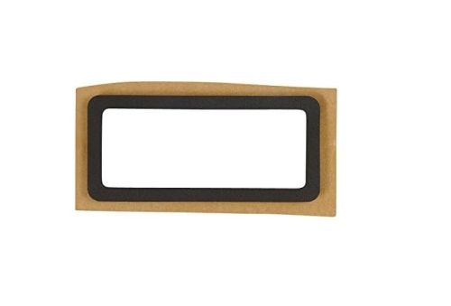 Whirlpool WP8269258 Dishwasher Vent Gasket