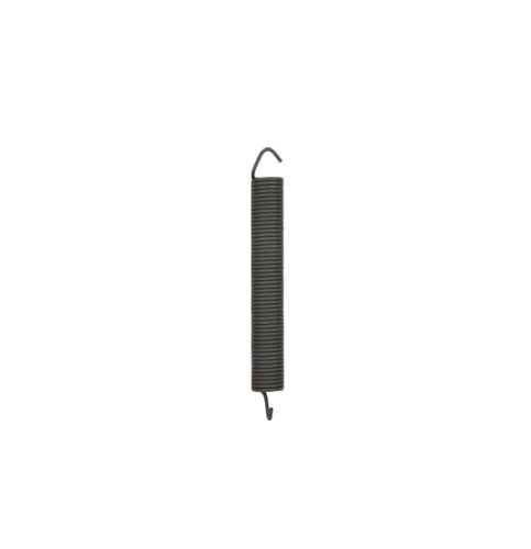 Whirlpool WP8270020 Dishwasher Door Spring