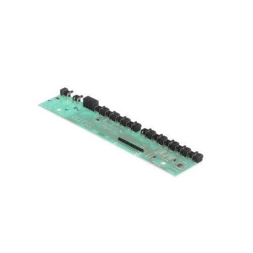 Whirlpool WP8270168 Dishwasher Electronic Control Board