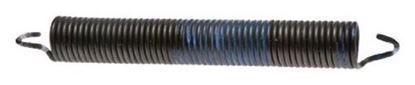 Whirlpool WP8270182 Dishwasher Door Spring