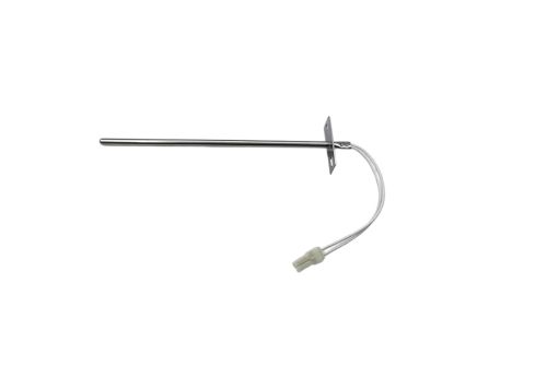 Whirlpool WP8273340 Range Temperature Sensor Probe 