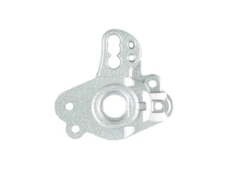 Whirlpool WP8273700 Range Surface Base Burner