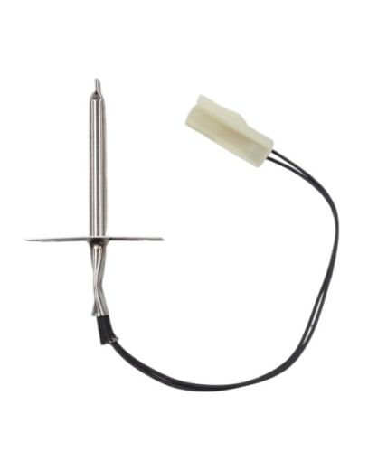 Whirlpool WP8274149 Range Sensor