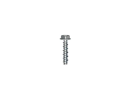 Whirlpool WP8281136 Washing Machine Screw