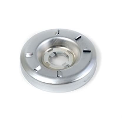 Whirlpool WP8299642 Washer Clutch