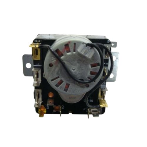 Whirlpool WP8299766 Dryer Timer