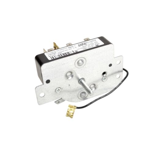 Whirlpool WP8299771 Dryer Timer