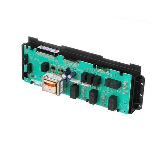 Whirlpool WP8507P390-60 Range Electronic Control Board