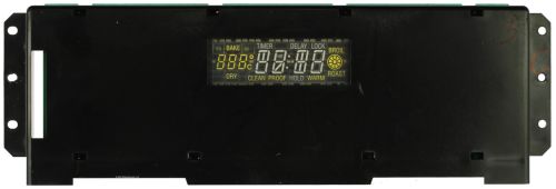 Whirlpool WP8507P392-60 Range Oven Control Board