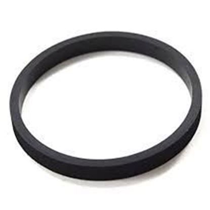 Whirlpool WP8520843 Dishwasher Seal