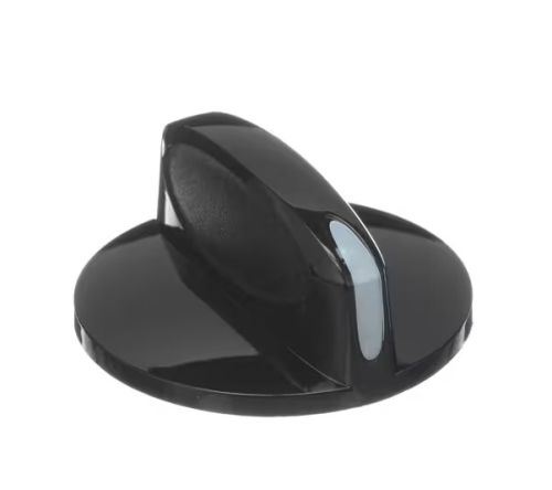 Whirlpool WP8522566 Range Control Knob