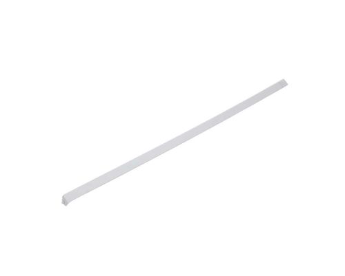 Whirlpool WP8523166 Range Door Trim