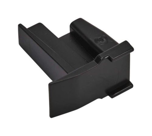 Whirlpool WP8528862 Dishwasher Water Deflector