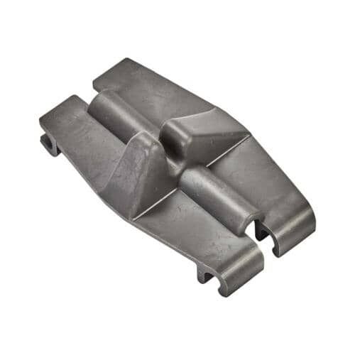 Whirlpool WP8531314 Dishwasher Retainer