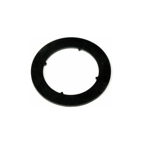 Whirlpool WP8531323 Dishwasher  Water Inlet Port Gaske