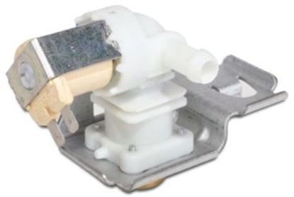 Whirlpool WP8531669 Dishwasher Water Inlet Valve
