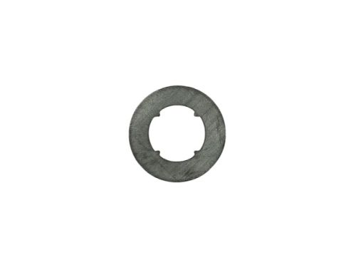 Whirlpool WP8531743 Dishwasher Float Switch Base Gasket