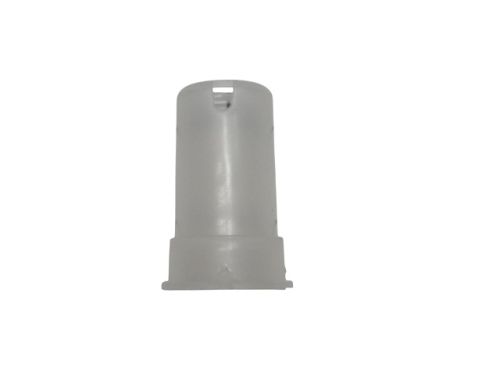 Whirlpool WP8533540 Washing Machine Spring Retainer