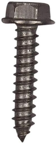 Whirlpool WP8533928 Washer / Dryer Screw