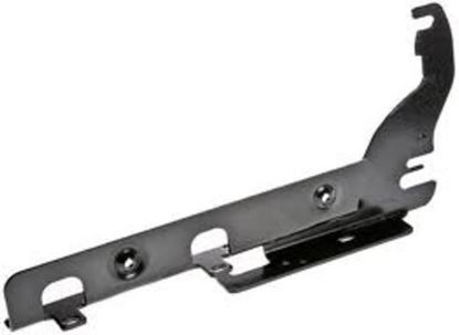 Whirlpool WP8534853 Dishwasher Door Hinge