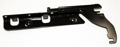 Whirlpool W11612302 Dishwasher Door Hinge