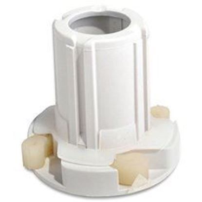 Whirlpool WP8537433 Washer Agitator Cam Repair Kit