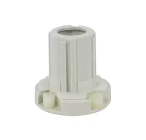 Whirlpool WP8537434 Washer Cam-Agitator