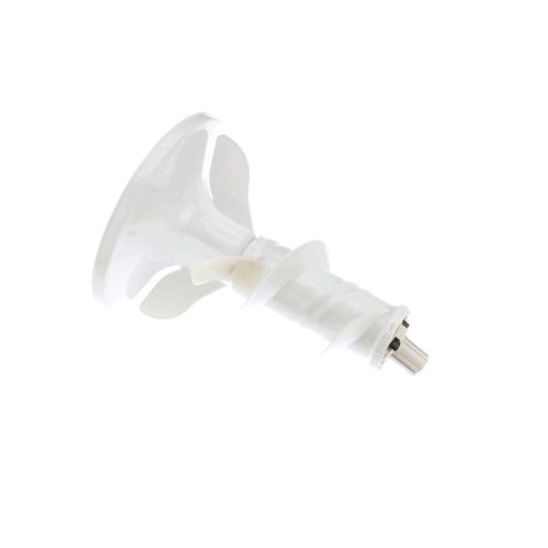 Whirlpool WP8538246 Washing Machine Agitator