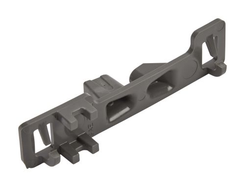 Whirlpool WP8539102 Dishwasher Positioner