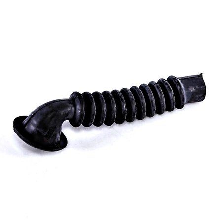 Whirlpool WP8540015 Washing Machine Exhaust Hose